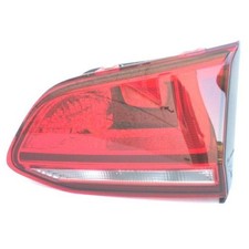 Blinker hinten recht für - hinten,