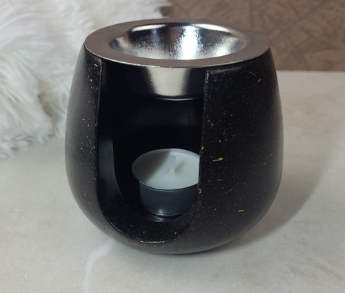 Duftlampe für duftwachs - für,