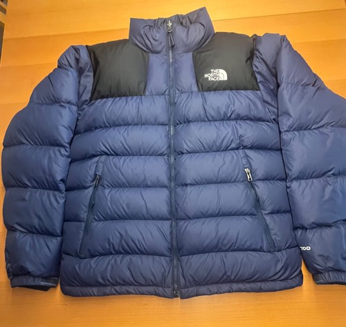 The north face jacke herren - the,