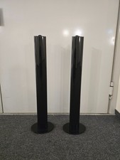 Harman kardon 1paar htfs2 - harman/kardon,