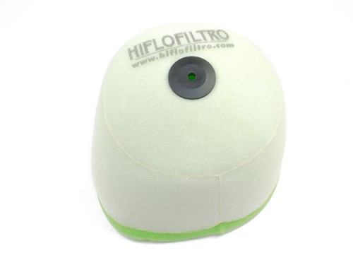 Luftfilter hiflo hff5015 für - hiflo,