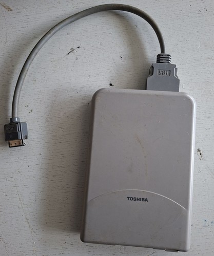 Toshiba pa2606u - toshiba,
