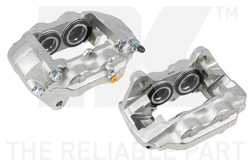 Bremssattel 2145205 für - nk,