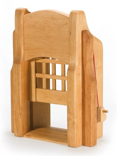 Ostheimer 26751 kreativburg - 26751,