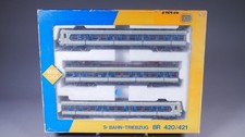 Roco 04134b - dc,