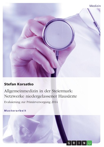 Allgemeinmedizin der - allgemeinmedizin,