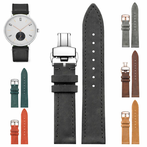 22 24 mm - 21,