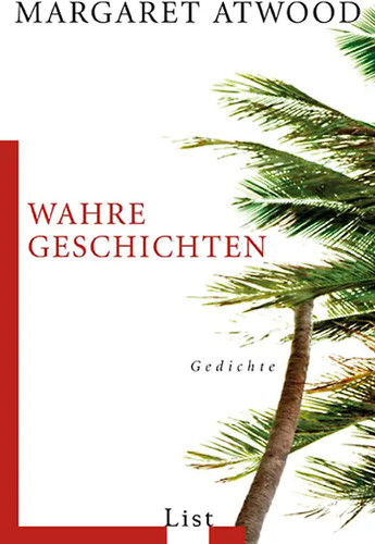 Wahre geschichten - wahre,