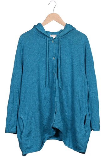 Deerberg strickjacke damen - strickjacke,