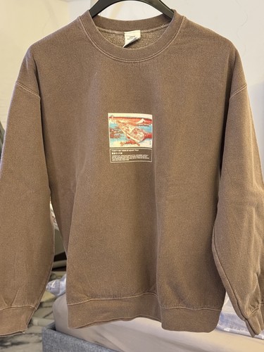 Urban outfitters mount - mount, fuji