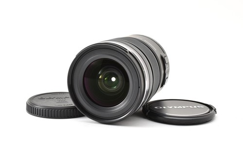 Top neuwertig olympus - [top, neuwertig]