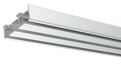 Flächenvorhang schiene - flächenvorhang,