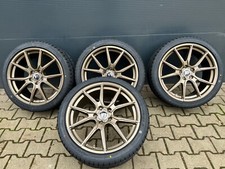 Zoll sommer 275 - v1, 275-35r20