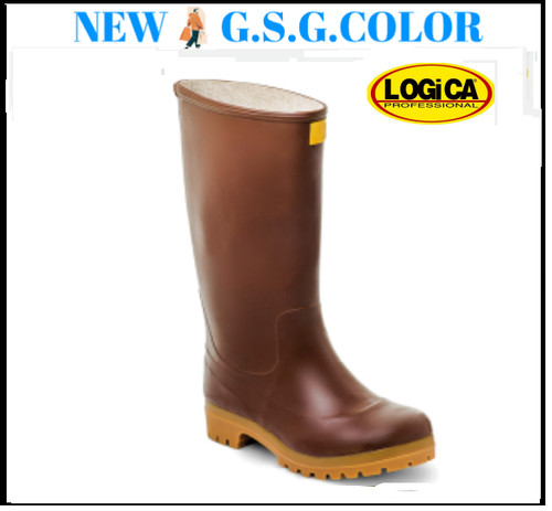 Stiefel herren gummi super - stiefel, und
