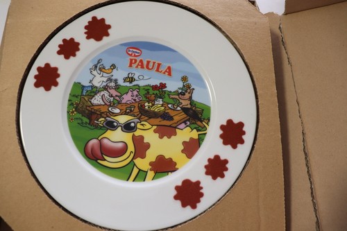 Nikolausgeschenk paula - nikolausgeschenk,