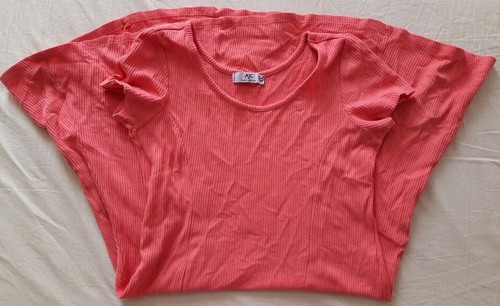 Kleid ajc damenkleid - ajc,