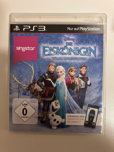 Große auswahl ps3 - auswahl,