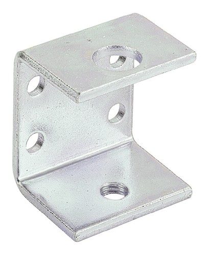Hettich doppelwinkel 71870 - hettich,