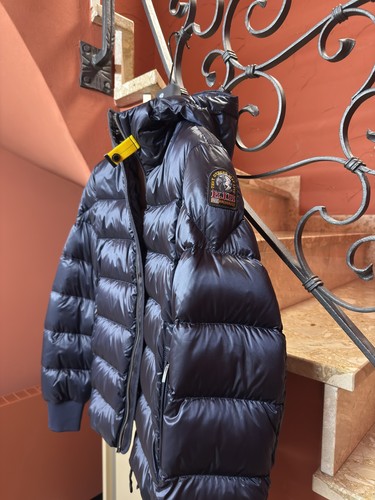 Parajumpers sheen herren - parajumpers,