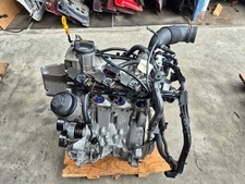 Motor zylinder vw - motor, polo