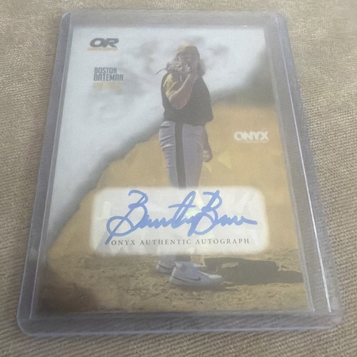 Boston bateman auto onyx - boston,