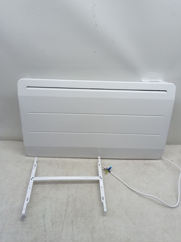 Elektrischer heizkoerper mit - heizkoerper,