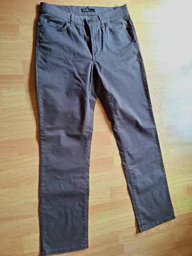 Angels damen jeans hose 42 - angels, gr.