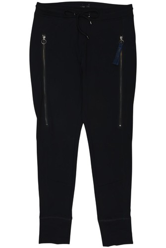 Mac stoffhose damen hose - mac,