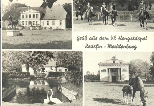 Alte ansichtskarte postkarte - alte, ansichtskarte,