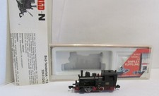 Arnold spur 2242 1 - spur, 2242,