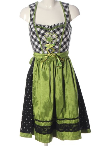 Fuchs dirndl damen - dirndl,