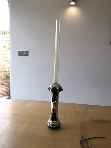 Vintage gyro power saber - vintage,