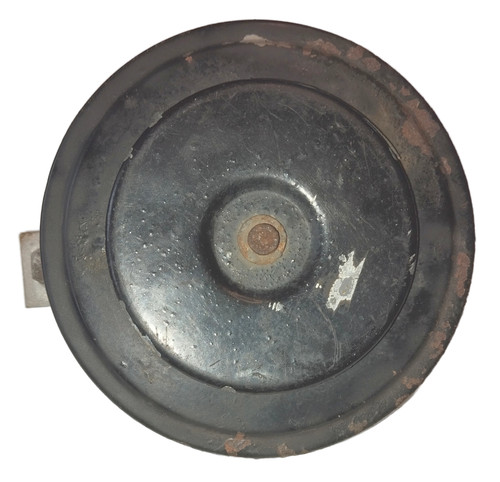Bosch oldtimer hupe horn - hupe,