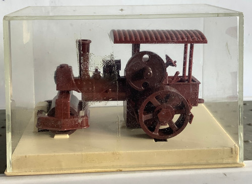 Brekina 695 1601 - ✅, 1:87