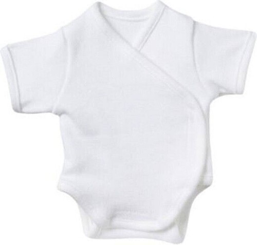 Schwenk puppenkleidung body - puppenkleidung,