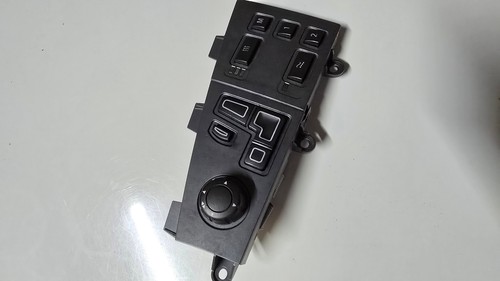 Bmw e65 e66 - e65,