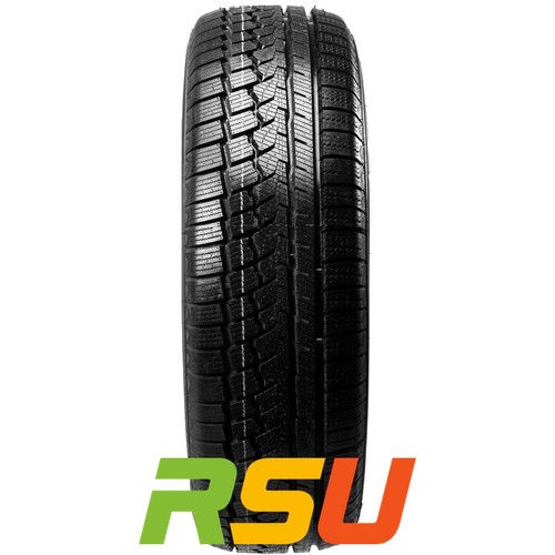 Zeetex wh1000 suv 3pmsf xl - zeetex,
