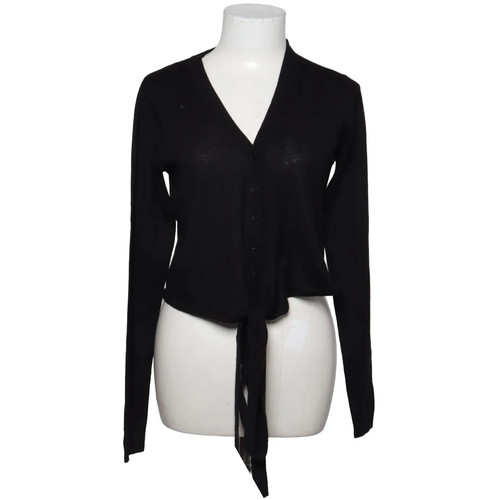 Cashflow strickjacke damen - cashflow,,