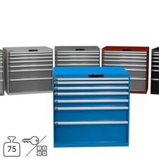 Lista schubladenschrank - lista,