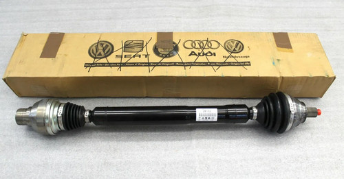 Antriebswelle audi seat - audi,