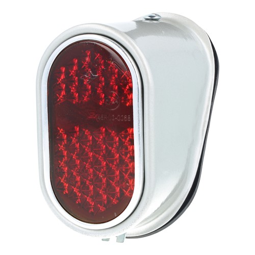 Simson sr2 rücklicht - simson,