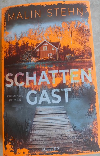Schattengast malin stehn - schattengast,