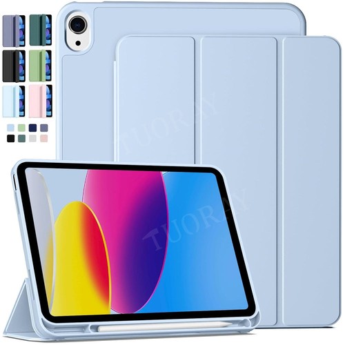 Hülle für ipad 8 7 - ipad,