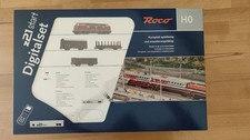Roco 5110008 digital güterzug - 5110008,