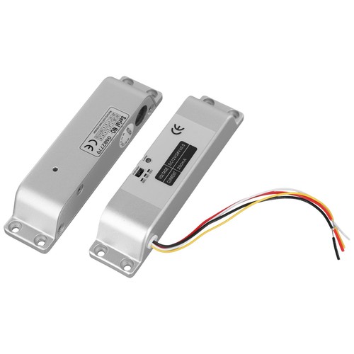 Premium aluminiumlegierung - premium,