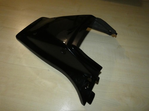 Yamaha 600 3tb - xt,