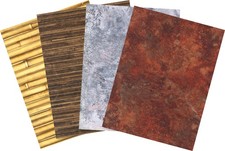 Décopatch pocket mix - décopatch,