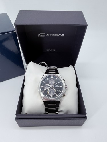 Casio edifice efs s630d - casio, efs-s630d-1avuef