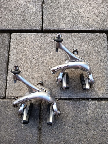 Campagnolo record bremsen - campagnolo,