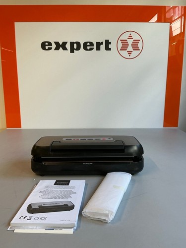 Caso vrh 590 advanced - 590,